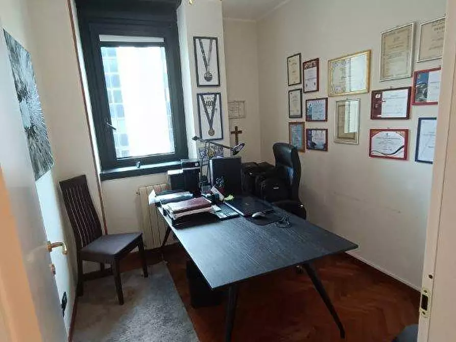 Immagine 22 di Appartamento in vendita  in ViaPirandello a Savona