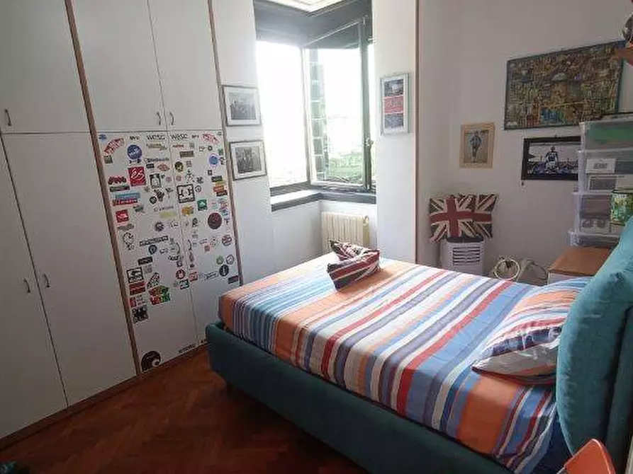 Immagine 26 di Appartamento in vendita  in ViaPirandello a Savona