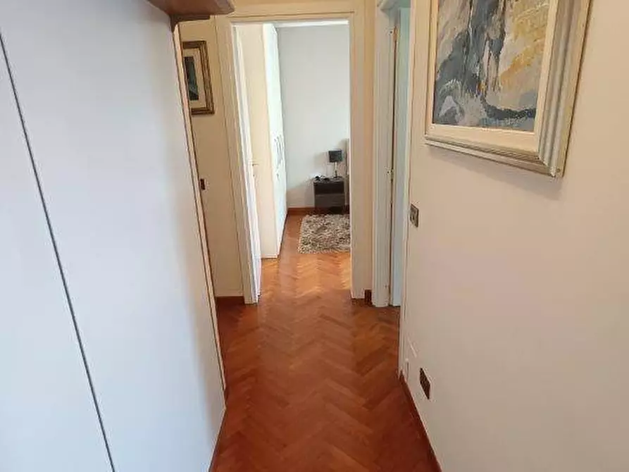 Immagine 28 di Appartamento in vendita  in ViaPirandello a Savona