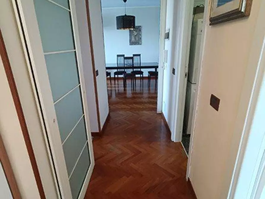 Immagine 29 di Appartamento in vendita  in ViaPirandello a Savona