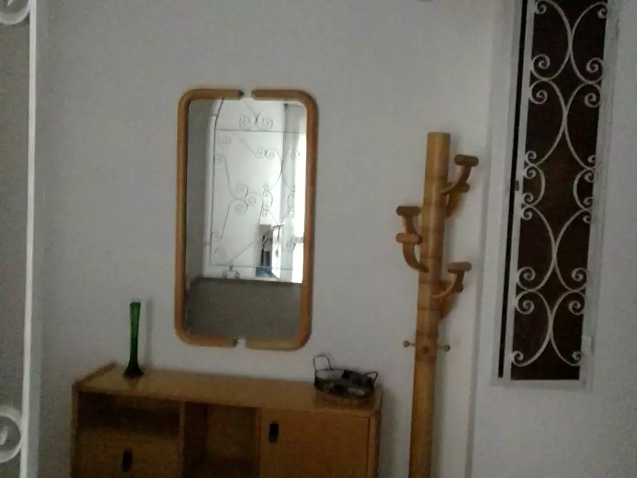 Immagine 3 di Appartamento in vendita  in Via Torino a Savona