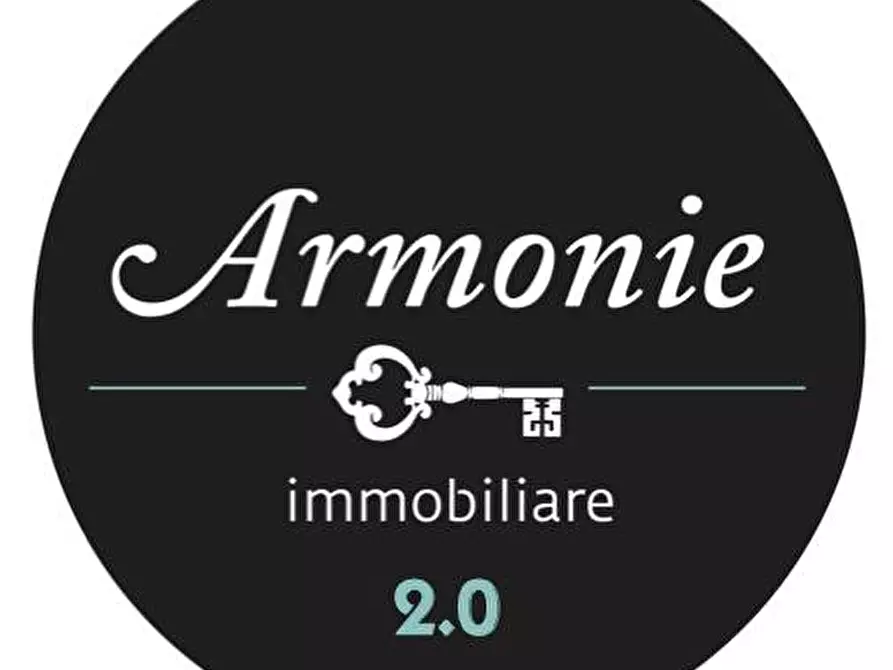 Immagine 1 di Attività commerciale in vendita  a Savona