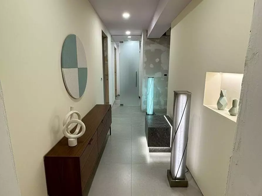 Immagine 4 di Appartamento in vendita  in via dell'indipendenza a Pontinvrea