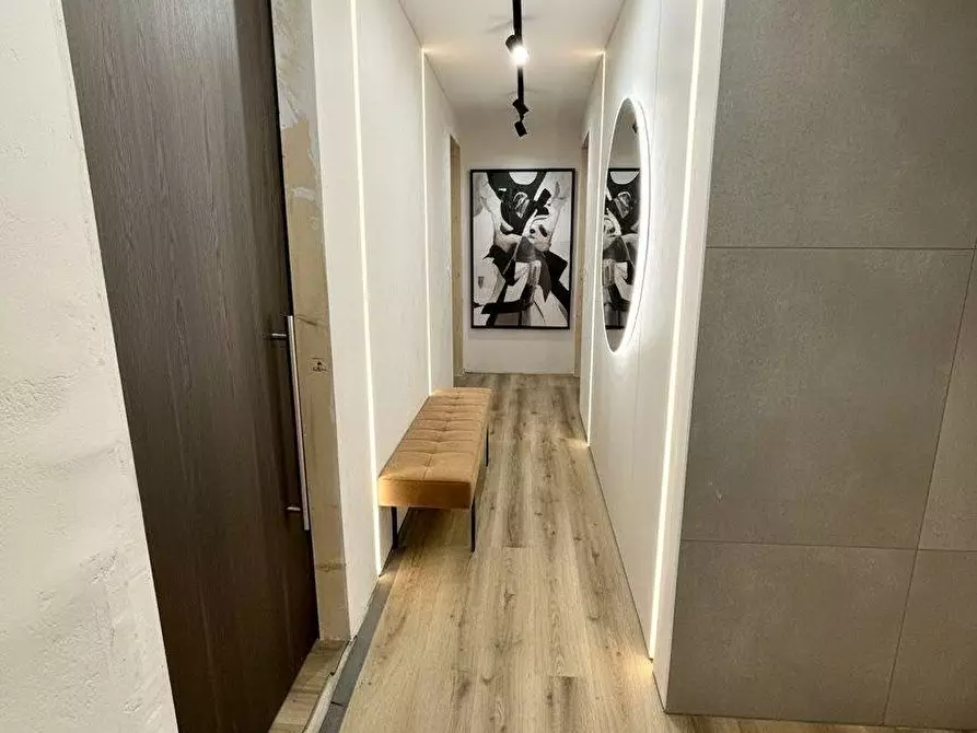 Immagine 17 di Appartamento in vendita  in via dell'indipendenza a Pontinvrea