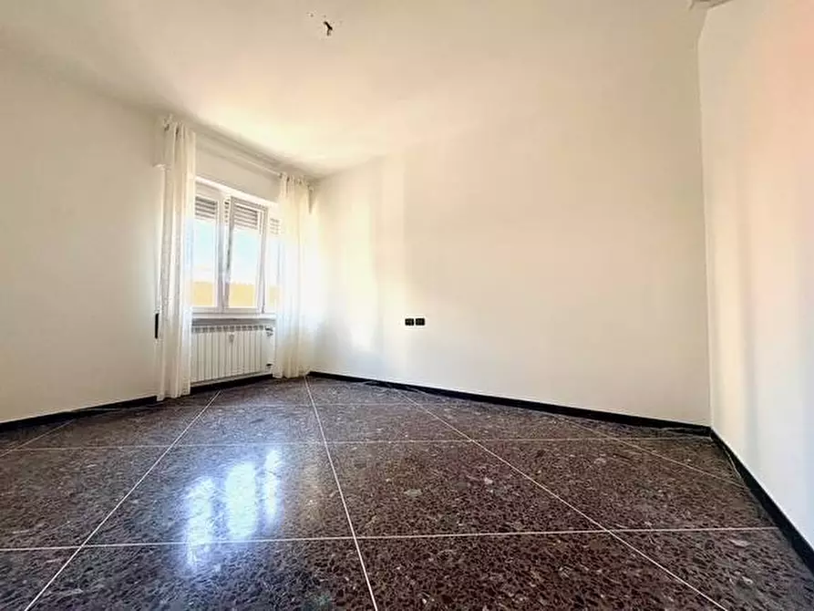 Immagine 17 di Appartamento in vendita  in VIA CARISSIMO E CROTTI 3 a Savona