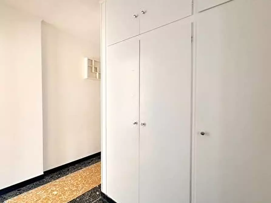 Immagine 19 di Appartamento in vendita  in VIA CARISSIMO E CROTTI 3 a Savona