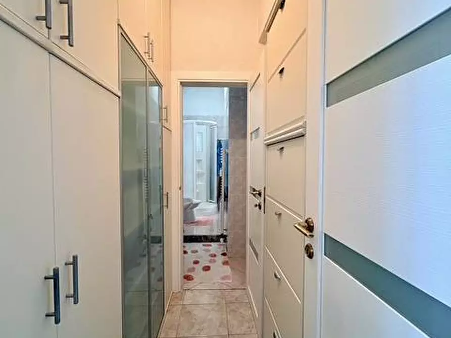 Immagine 40 di Appartamento in vendita  in Corso tardy e Benech 16 a Savona