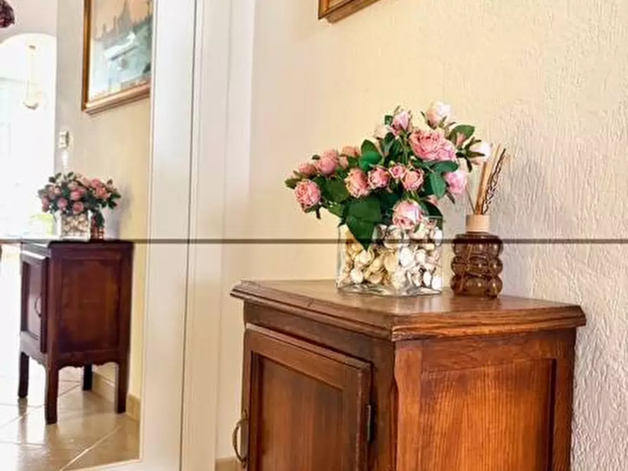 Immagine 16 di Appartamento in vendita  in Corso tardy e Benech 16 a Savona