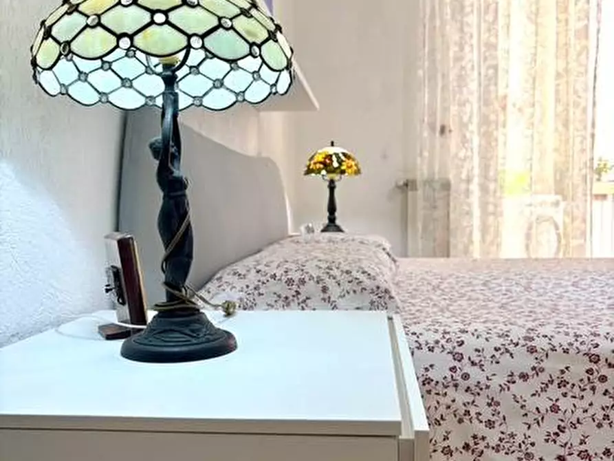 Immagine 20 di Appartamento in vendita  in Corso tardy e Benech 16 a Savona