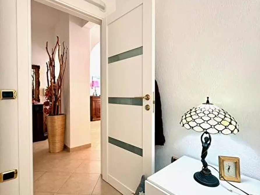 Immagine 24 di Appartamento in vendita  in Corso tardy e Benech 16 a Savona