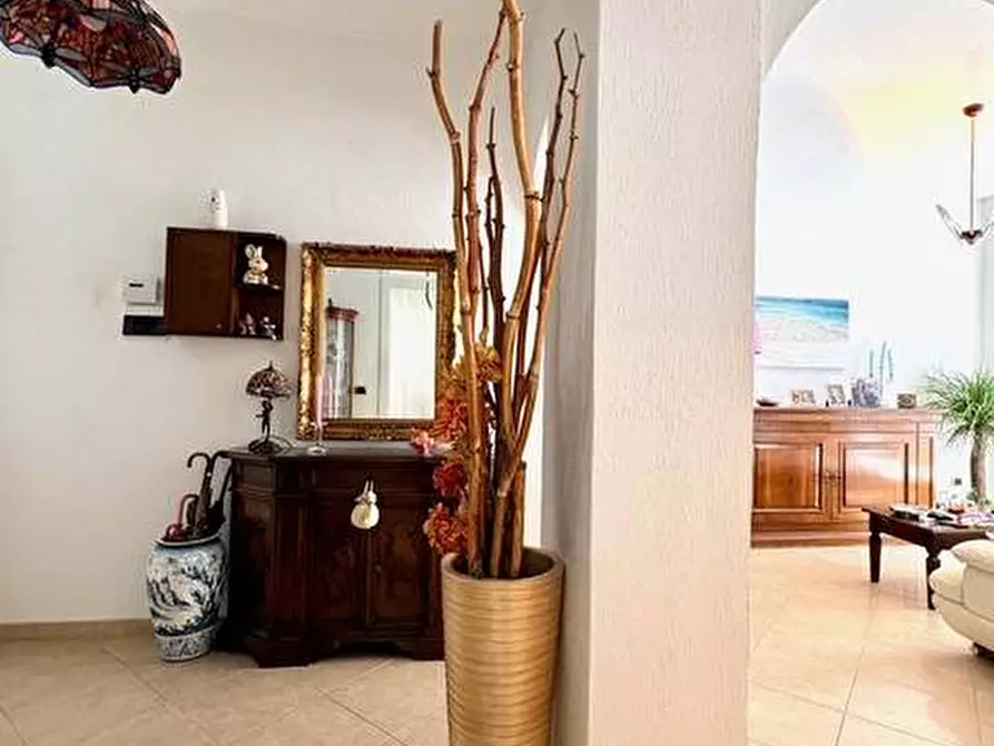 Immagine 25 di Appartamento in vendita  in Corso tardy e Benech 16 a Savona