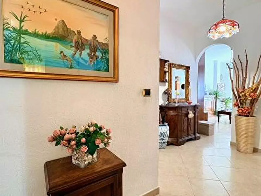 Immagine 34 di Appartamento in vendita  in Corso tardy e Benech 16 a Savona