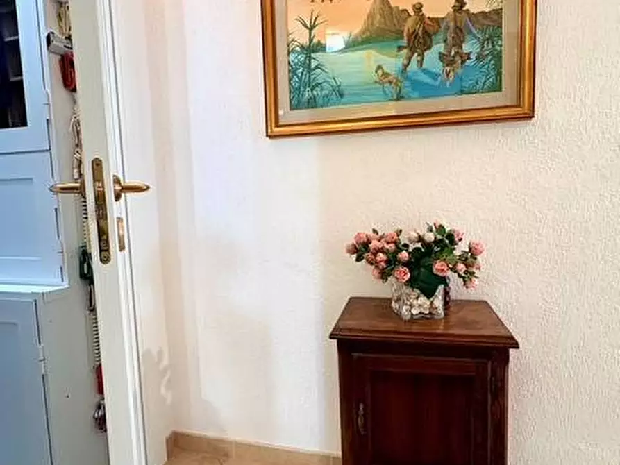 Immagine 35 di Appartamento in vendita  in Corso tardy e Benech 16 a Savona