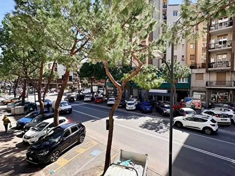 Immagine 45 di Appartamento in vendita  in Corso tardy e Benech 16 a Savona