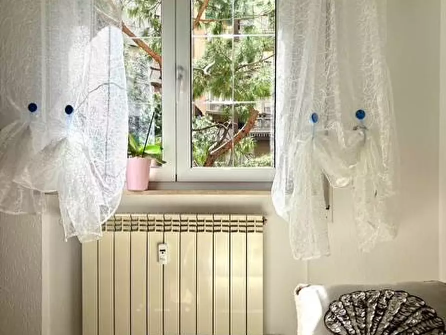 Immagine 49 di Appartamento in vendita  in Corso tardy e Benech 16 a Savona