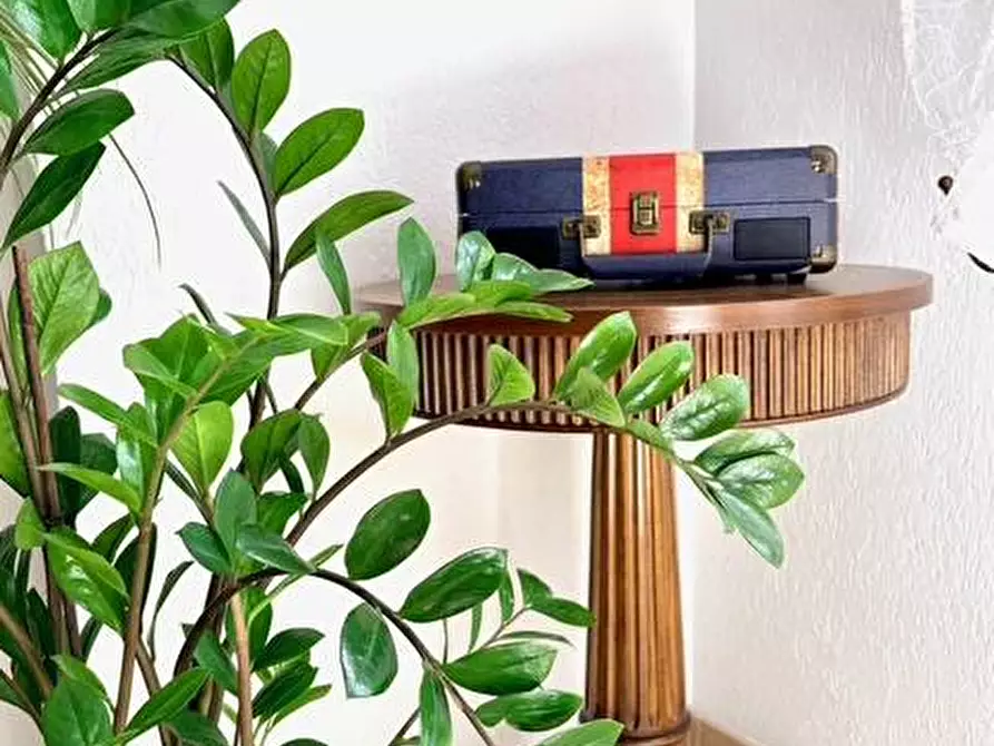 Immagine 50 di Appartamento in vendita  in Corso tardy e Benech 16 a Savona