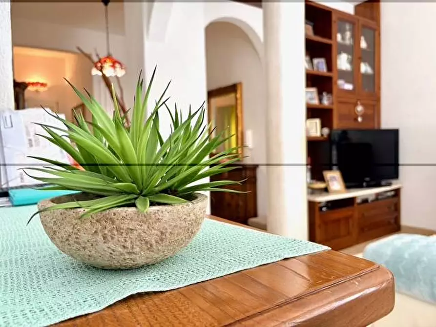 Immagine 15 di Appartamento in vendita  in Corso tardy e Benech 16 a Savona