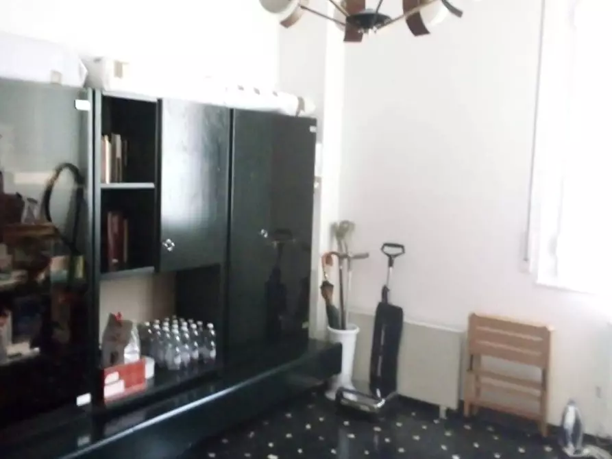 Immagine 6 di Appartamento in vendita  in Via Torino a Savona