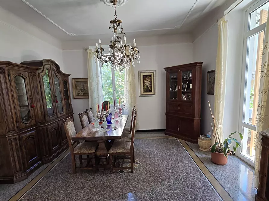 Immagine 15 di Appartamento in vendita  in Via Iv Novembre a Savona