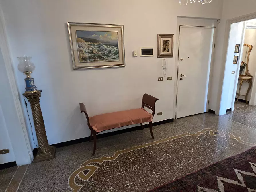 Immagine 20 di Appartamento in vendita  in Via Iv Novembre a Savona