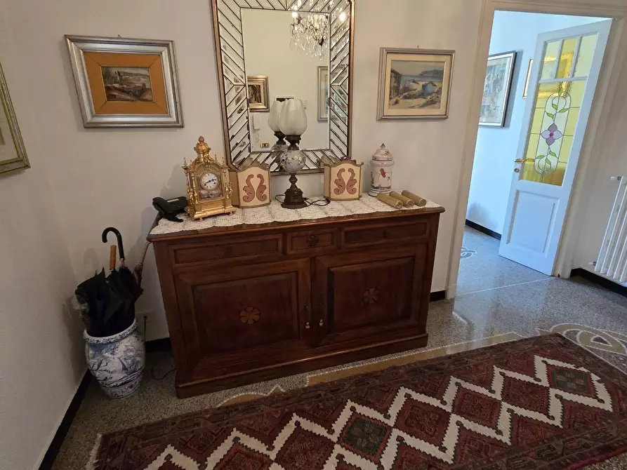 Immagine 43 di Appartamento in vendita  in Via Iv Novembre a Savona