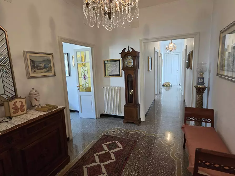 Immagine 44 di Appartamento in vendita  in Via Iv Novembre a Savona