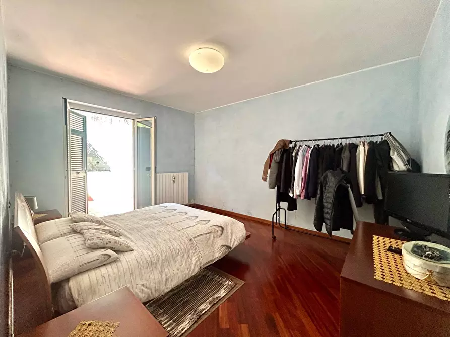 Immagine 24 di Appartamento in vendita  in VIA NOSTRA SIGNORA DEGLI ANGELI a Savona