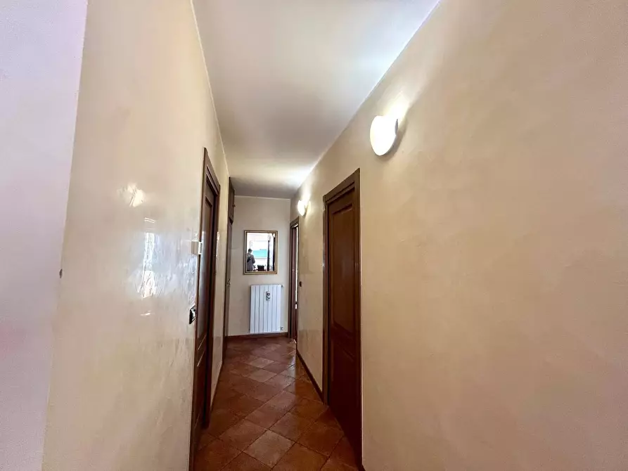 Immagine 26 di Appartamento in vendita  in VIA NOSTRA SIGNORA DEGLI ANGELI a Savona