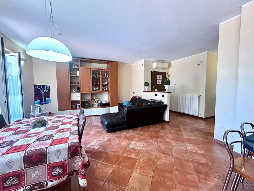 Immagine 42 di Appartamento in vendita  in VIA NOSTRA SIGNORA DEGLI ANGELI a Savona