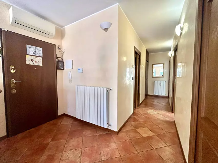 Immagine 45 di Appartamento in vendita  in VIA NOSTRA SIGNORA DEGLI ANGELI a Savona