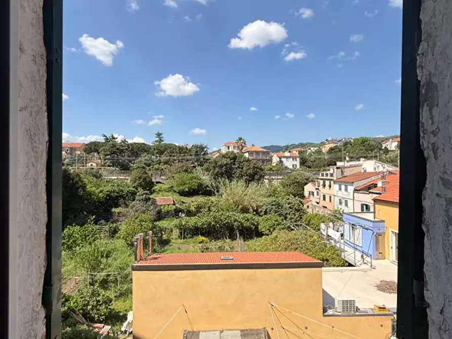 Immagine 15 di Appartamento in vendita  in Via Nizza 114 114 a Savona