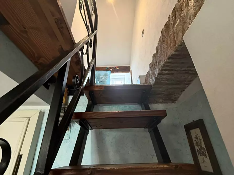 Immagine 9 di Appartamento in vendita  in Via Nizza 114 114 a Savona