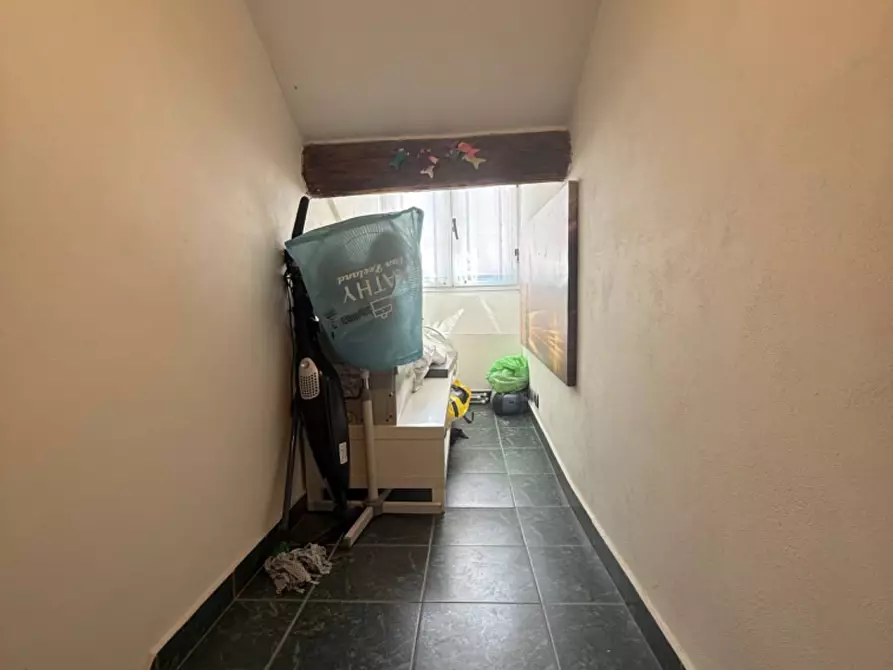 Immagine 10 di Appartamento in vendita  in Via Nizza 114 114 a Savona