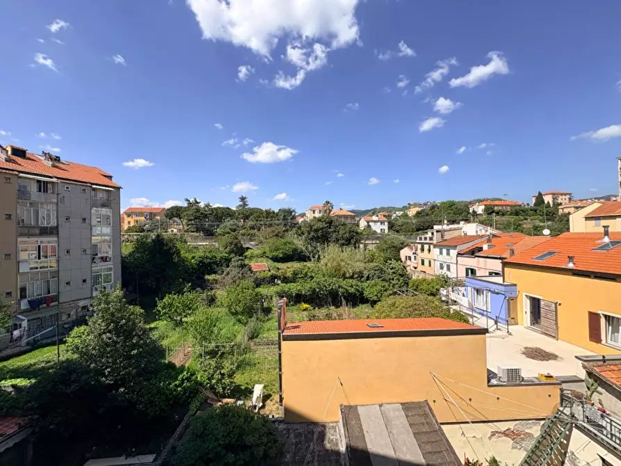 Immagine 16 di Appartamento in vendita  in Via Nizza 114 114 a Savona