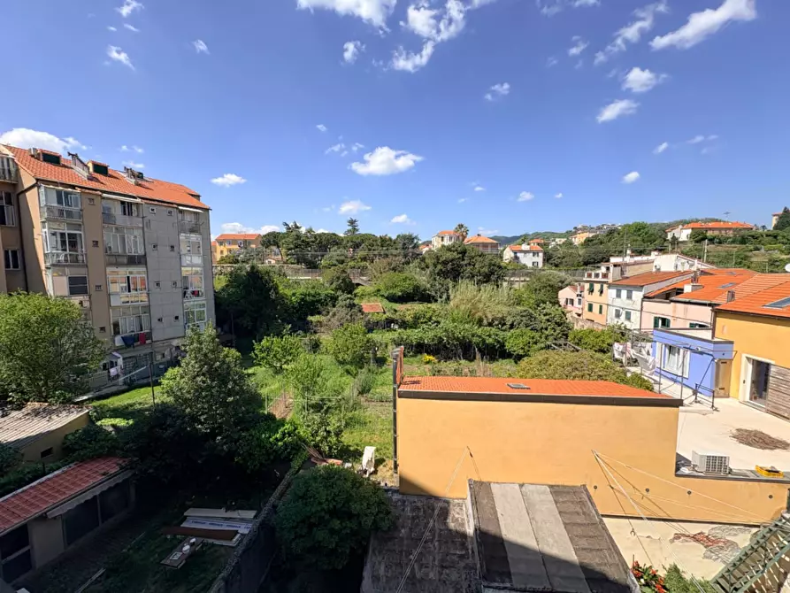Immagine 18 di Appartamento in vendita  in Via Nizza 114 114 a Savona