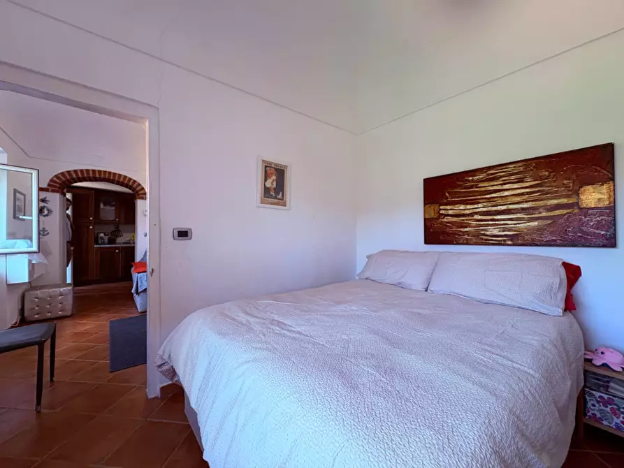 Immagine 19 di Appartamento in vendita  in Via Nizza 114 114 a Savona