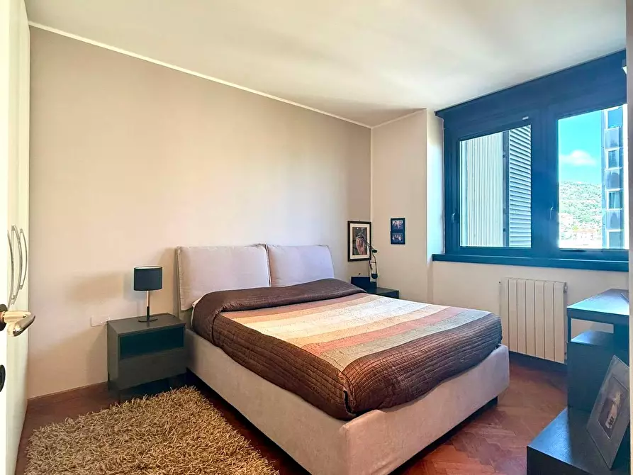 Immagine 32 di Appartamento in vendita  in ViaPirandello a Savona