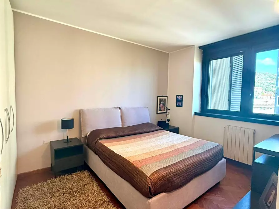 Immagine 37 di Appartamento in vendita  in ViaPirandello a Savona