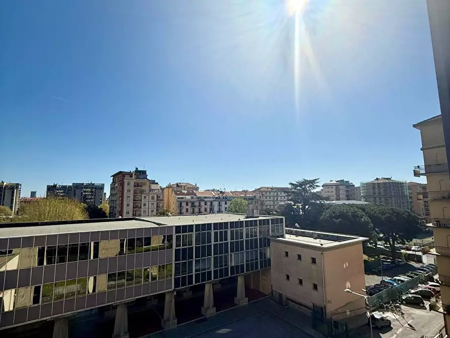Immagine 38 di Appartamento in vendita  in ViaPirandello a Savona