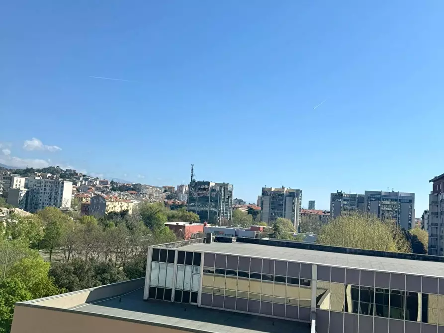 Immagine 44 di Appartamento in vendita  in ViaPirandello a Savona