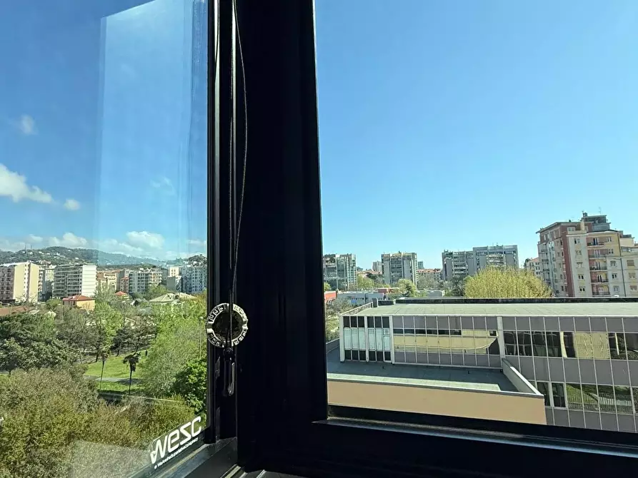 Immagine 45 di Appartamento in vendita  in ViaPirandello a Savona