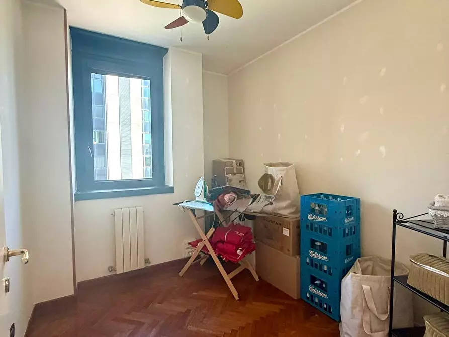 Immagine 46 di Appartamento in vendita  in ViaPirandello a Savona