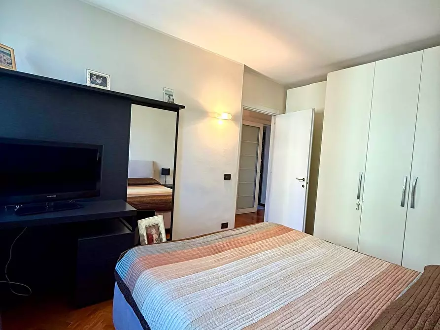 Immagine 49 di Appartamento in vendita  in ViaPirandello a Savona