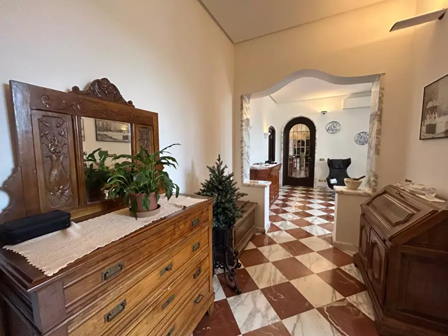 Immagine 8 di Appartamento in vendita  in CORSO MAZZINI 19 a Savona