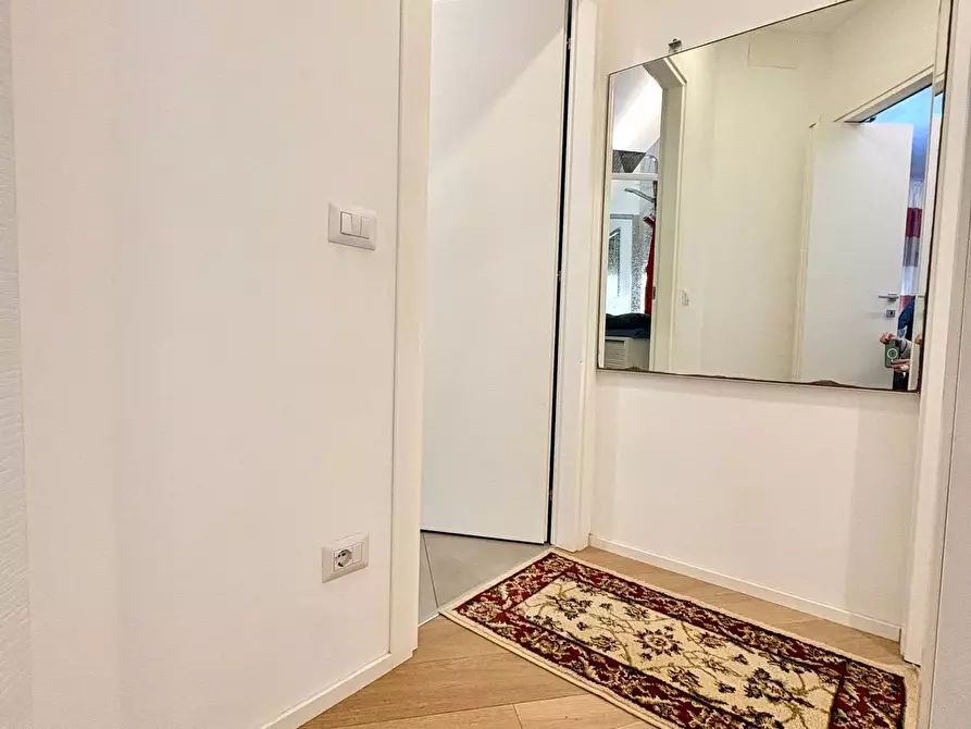 Immagine 23 di Appartamento in vendita  in CORSO ITALIA a Savona