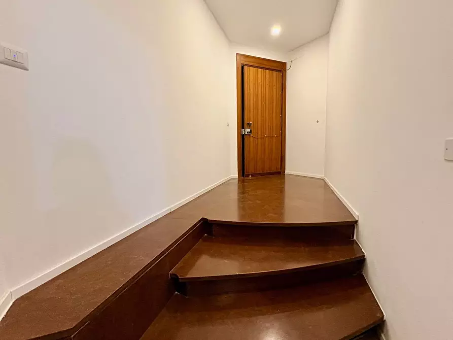 Immagine 28 di Appartamento in vendita  in CORSO ITALIA a Savona