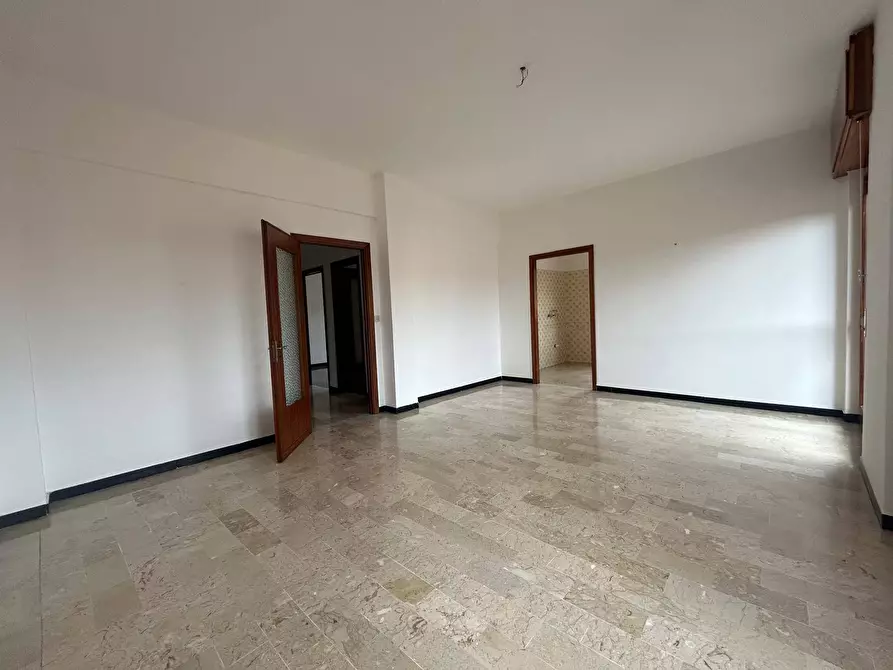 Immagine 5 di Appartamento in vendita  in VIA BARRILI 125 a Carcare