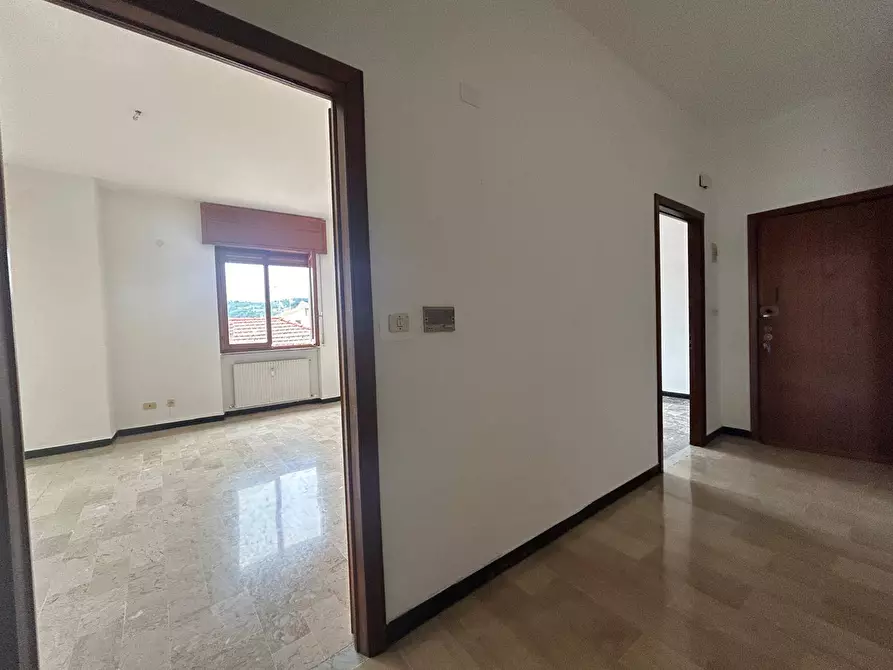 Immagine 7 di Appartamento in vendita  in VIA BARRILI 125 a Carcare