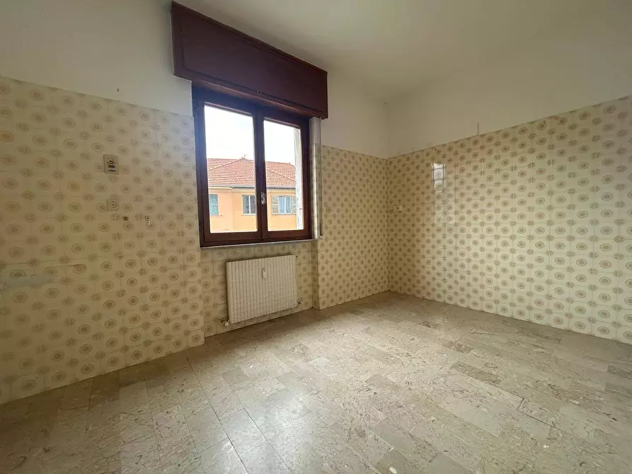 Immagine 8 di Appartamento in vendita  in VIA BARRILI 125 a Carcare