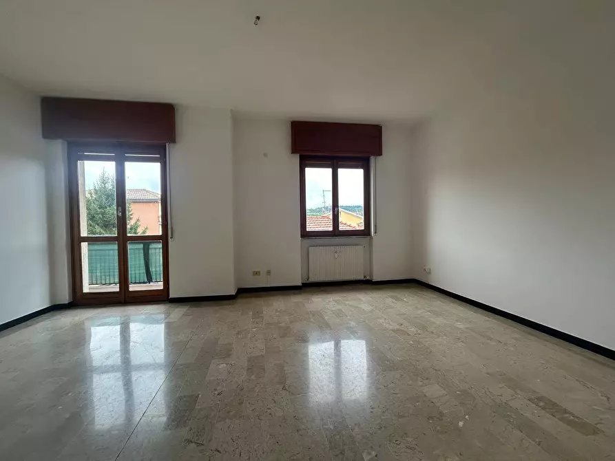 Immagine 12 di Appartamento in vendita  in VIA BARRILI 125 a Carcare